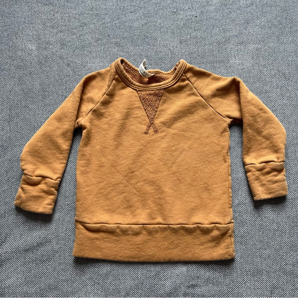 Childhoods Clothing * 18/24 months * good used condition